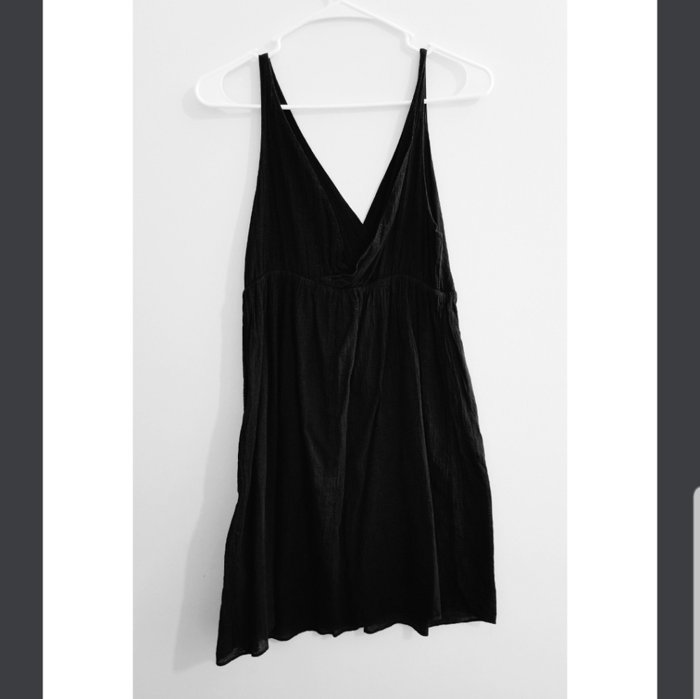 Old Navy Sundress
